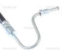 TRISCAN 8150 28278 Brake hose