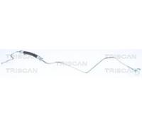 Fits TRISCAN 8150 28290 BRAKE HOSE
