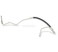 TRISCAN 8150 28296 Brake hose
