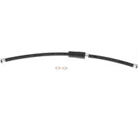 TRISCAN 8150 29125 Brake hose