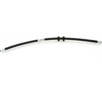 TRISCAN 8150 29127 Brake hose