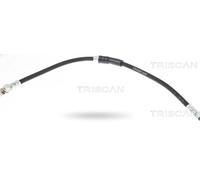 TRISCAN 8150 29136 Brake hose