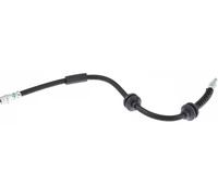 TRISCAN 8150 29139 Brake hose