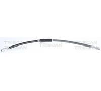 TRISCAN 8150 29146 Brake hose