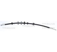 TRISCAN 8150 29149 Brake hose