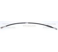TRISCAN 8150 29150 Brake hose