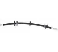 TRISCAN 8150 29153 Brake hose