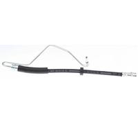 TRISCAN 8150 29189 Brake hose