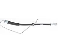 TRISCAN 8150 29190 Brake hose