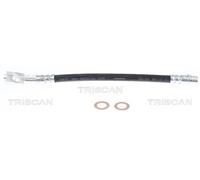 TRISCAN 8150 29219 Brake hose