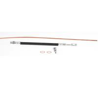 Brake Hose for VW BEETLE BORA GOLF POLO TRISCAN 8150 29236