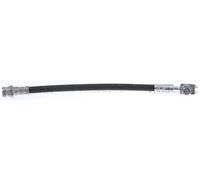 TRISCAN 8150 29258 Brake hose