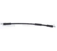 TRISCAN 8150 29259 Brake hose