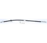 TRISCAN 8150 29265 Brake hose