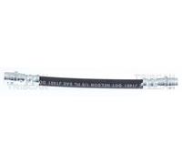 Flexible brake hose 8150 29267 TRISCAN for BENTLEY VW