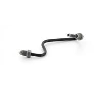 TRISCAN 8150 29275 Brake hose