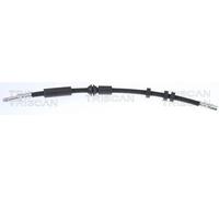 Triscan Brake Hose 8150 29286 - for Audi A6/S6 C7, A6 C7 Avant, A6 Allroad C7, A7 Sportback