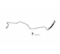 Flexible brake hose 8150 29290 TRISCAN for VW SKODA SEAT