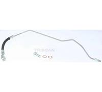 TRISCAN 8150 29296 Brake hose
