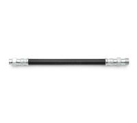 Flexible brake hose 8150 29316 TRISCAN for VW PHAETON