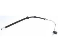 TRISCAN 8150 29321 Brake hose