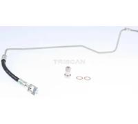 TRISCAN 8150 29324 Brake hose