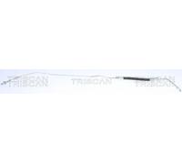 TRISCAN 8150 29343 Brake hose