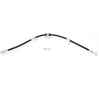TRISCAN 8150 40120 Brake hose