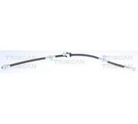 TRISCAN 8150 40121 Brake hose