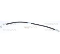 TRISCAN 8150 40124 Brake hose