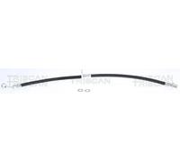 TRISCAN 8150 40125 Brake hose