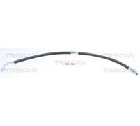 TRISCAN 8150 40131 Brake Hose for HONDA