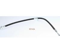 BRAKE HOSE 8150 40132 FOR HONDA CR-V/II/SUV/Mk N22A2 2.2L K20A5/K20A4 2.0L 4cyl