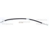 TRISCAN 8150 40133 Brake hose