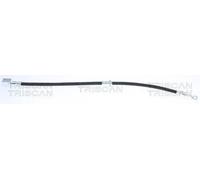 TRISCAN 8150 40142 Brake hose
