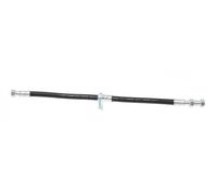 TRISCAN 8150 40145 Brake hose