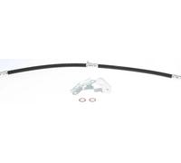TRISCAN 8150 40147 Brake hose