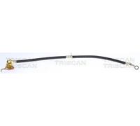 TRISCAN 8150 40149 Brake hose