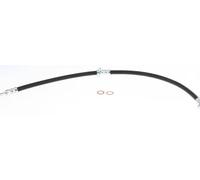 TRISCAN 8150 40162 Brake hose