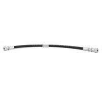 TRISCAN 8150 40207 Brake hose