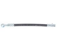 BRAKE HOSE 8150 40211 FOR HONDA ACCORD/V/VI/Mk/Rural/Aerodeck/IV H23A3 2.3L 4cyl