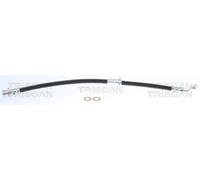 TRISCAN 8150 40218 Brake hose