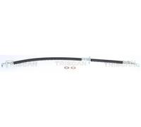 TRISCAN 8150 40223 Brake hose