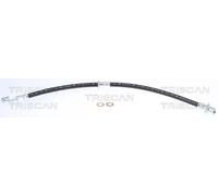 TRISCAN 8150 40226 Brake hose