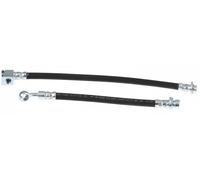 TRISCAN 8150 40254 Brake hose