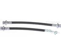 TRISCAN 8150 40272 Brake hose