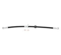 TRISCAN 8150 42115 Brake hose