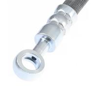 TRISCAN 8150 42118 Brake hose