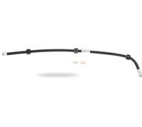 TRISCAN 8150 42126 Brake hose