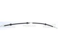BRAKE HOSE 8150 42131 FOR MITSUBISHI OUTLANDER/II/Van/SUV GALANT/FORTIS/VIII